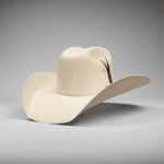 Sombrero Vaquero 1000X Estilo Malboro