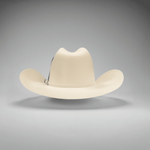 Sombrero Vaquero 1000X Estilo Malboro