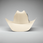 Sombrero Vaquero 1000X Estilo Malboro