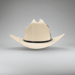 Sombrero Vaquero 1000X Estilo Sinaloa