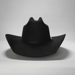 RC100X El Jefe Texana Sombrero Vaquero 100% Pelo
