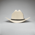 Sombrero Vaquero 5000X Estilo Sinaloa