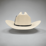 Sombrero Vaquero 5000X Estilo Sinaloa