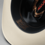 Sombrero Vaquero 500X Estilo Sinaloa