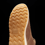 Bota de Trabajo Azteca Hammer Original