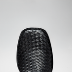 Bota Rodeo Vaquera Piel Premium Petatillo