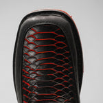 Botin Casual 6" Piton Imitacion de Piel Rodeo Cartie