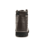 MU036 Murphy Botas de Trabajo Suela Tractor Piel 6" Cafe
