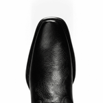 Combo Bota Rodeo Piel Premium Dubai