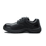 Zapato de Trabajo para Restaurante 100% Piel