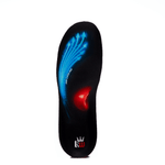 Plantilla King Welt Comfort Max para Máxima Comodidad