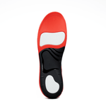 Plantilla King Welt Comfort Max para Máxima Comodidad