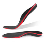 Plantilla King Welt Comfort Max para Máxima Comodidad