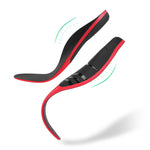 Plantilla King Welt Comfort Max para Máxima Comodidad