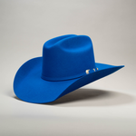 T50X Texana 50% Pelo 50% Lana TEXAS