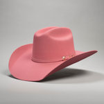 T50X Texana 50% Pelo 50% Lana TEXAS
