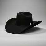 T50X Texana 50% Pelo 50% Lana TEXAS