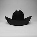 T50X Texana 50% Pelo 50% Lana TEXAS