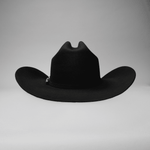 T50X Texana 50% Pelo 50% Lana TEXAS