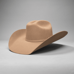 T50X Texana 50% Pelo 50% Lana TEXAS