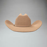 T50X Texana 50% Pelo 50% Lana TEXAS