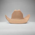 T50X Texana 50% Pelo 50% Lana TEXAS