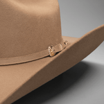T50X Texana 50% Pelo 50% Lana TEXAS