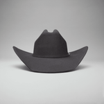 T50X Texana 50% Pelo 50% Lana TEXAS