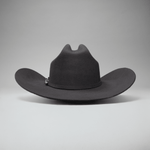 T50X Texana 50% Pelo 50% Lana TEXAS