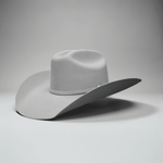 T50X Texana 50% Pelo 50% Lana TEXAS