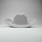 T50X Texana 50% Pelo 50% Lana TEXAS