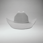 T50X Texana 50% Pelo 50% Lana TEXAS