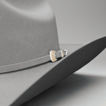 T50X Texana 50% Pelo 50% Lana TEXAS