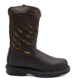 KW222 Predator Bota De Trabajo King Welt