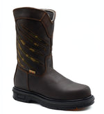 KW222 Predator Bota De Trabajo King Welt