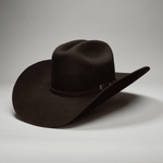 T50X Texana 50% Pelo 50% Lana TEXAS