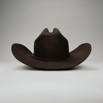 T50X Texana 50% Pelo 50% Lana TEXAS