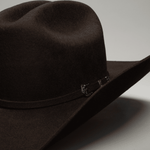 T50X Texana 50% Pelo 50% Lana TEXAS