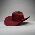 T50X Texana 50% Pelo 50% Lana TEXAS