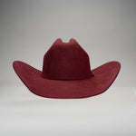 T50X Texana 50% Pelo 50% Lana TEXAS