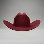 T50X Texana 50% Pelo 50% Lana TEXAS
