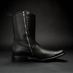 Bota Rodeo Piel Premium Dubai