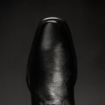 Bota Rodeo Piel Premium Dubai