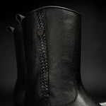 Bota Rodeo Piel Premium Dubai