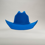 T50X Texana 50% Pelo 50% Lana TEXAS