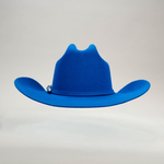 T50X Texana 50% Pelo 50% Lana TEXAS