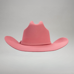 T50X Texana 50% Pelo 50% Lana TEXAS