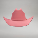 T50X Texana 50% Pelo 50% Lana TEXAS