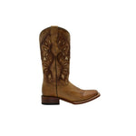 Bota Rodeo Mujer Premium RC Antonia