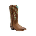 Bota Rodeo Mujer Premium RC MONICA